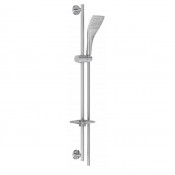 Душевой гарнитур Jacob Delafon EO E99938-CP